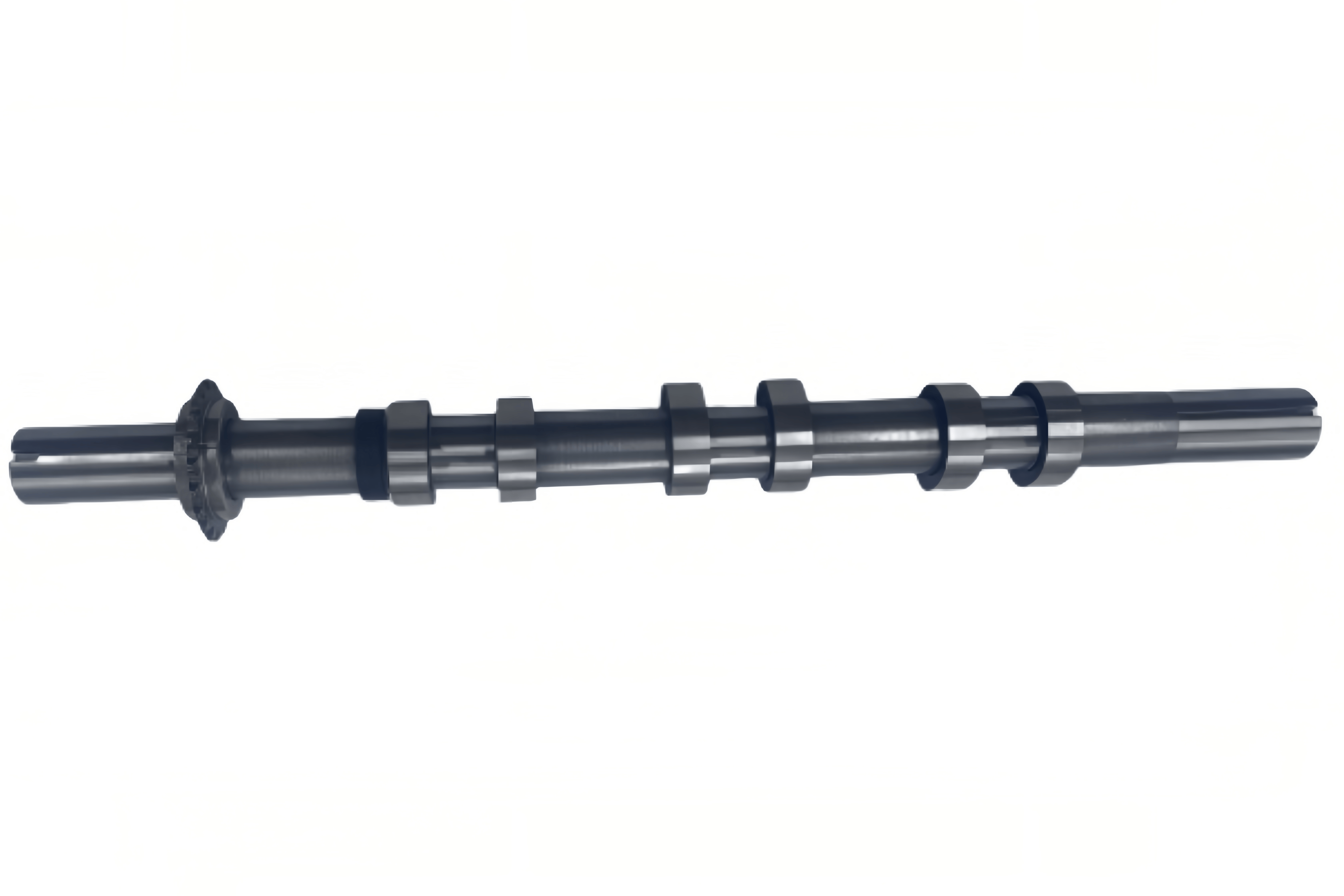  LR057792路虎3.0L 柴油發(fā)動(dòng)機(jī)排氣凸輪軸